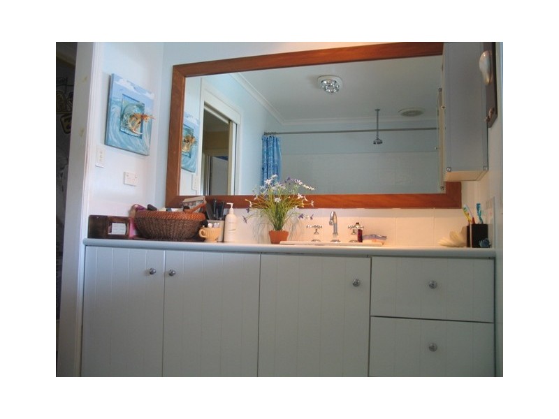 22 Edmund St, Caloundra QLD 4551