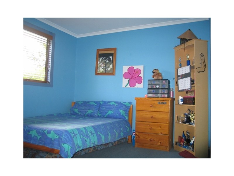 22 Edmund St, Caloundra QLD 4551