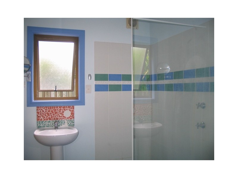 22 Edmund St, Caloundra QLD 4551