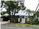 22 Edmund St, Caloundra QLD 4551