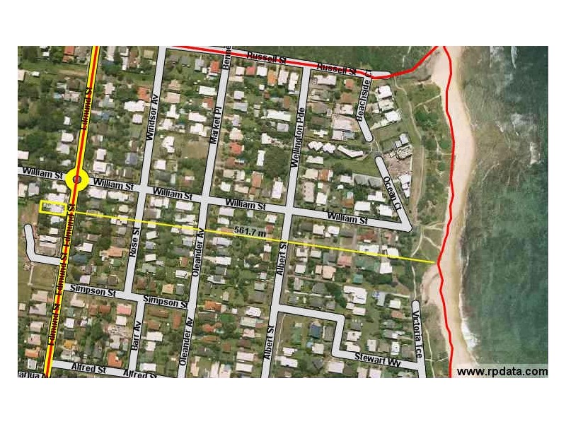 22 Edmund St, Caloundra QLD 4551