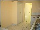 16 Klinain Street, Coes Creek QLD 4560