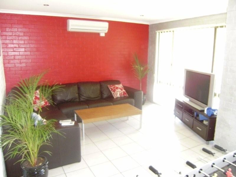 4/35 Walan Street, Mooloolaba QLD 4557