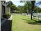 4/35 Walan Street, Mooloolaba QLD 4557