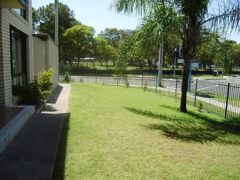 4/35 Walan Street, Mooloolaba QLD 4557