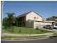 4/35 Walan Street, Mooloolaba QLD 4557