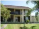 4/35 Walan Street, Mooloolaba QLD 4557