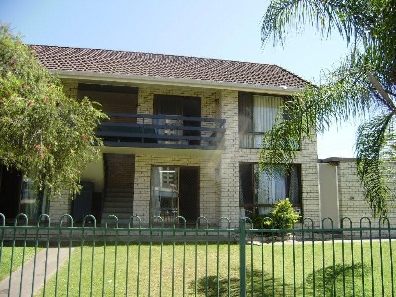 4/35 Walan Street, Mooloolaba QLD 4557