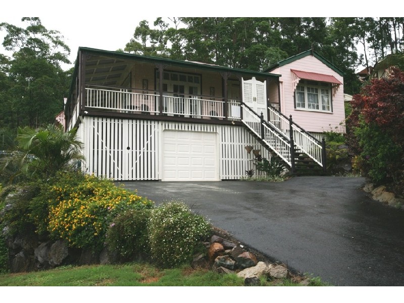 6 Desiree Close, Buderim QLD 4556