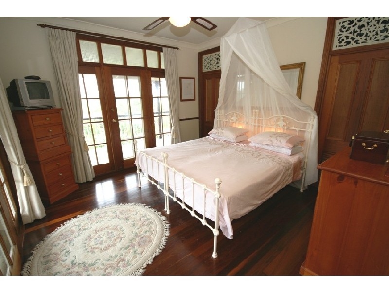 6 Desiree Close, Buderim QLD 4556