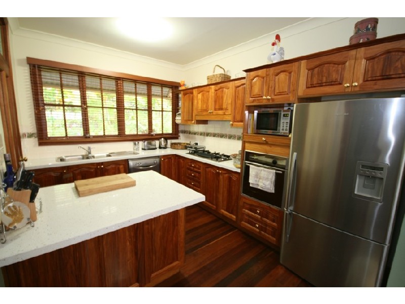 6 Desiree Close, Buderim QLD 4556