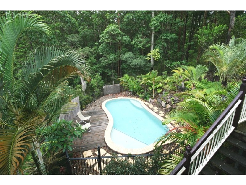 6 Desiree Close, Buderim QLD 4556