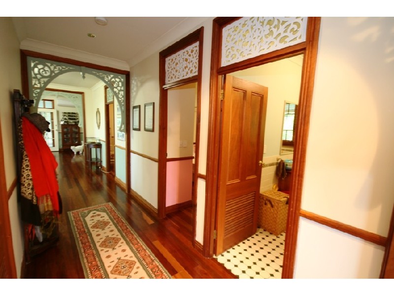 6 Desiree Close, Buderim QLD 4556