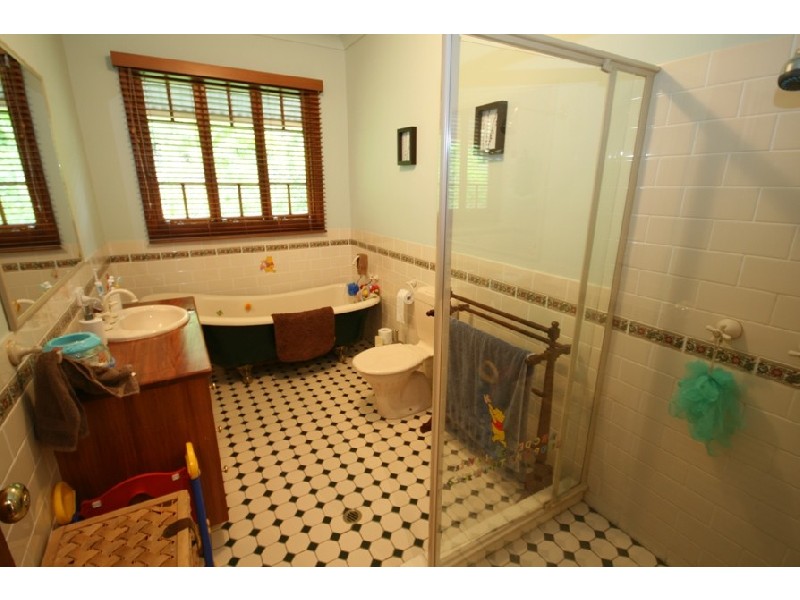 6 Desiree Close, Buderim QLD 4556