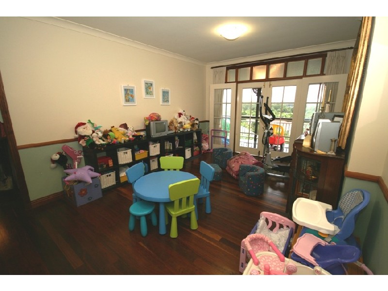 6 Desiree Close, Buderim QLD 4556