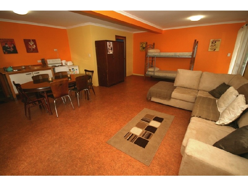 6 Desiree Close, Buderim QLD 4556