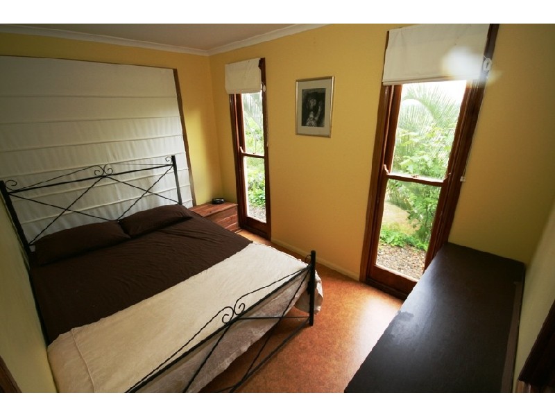 6 Desiree Close, Buderim QLD 4556