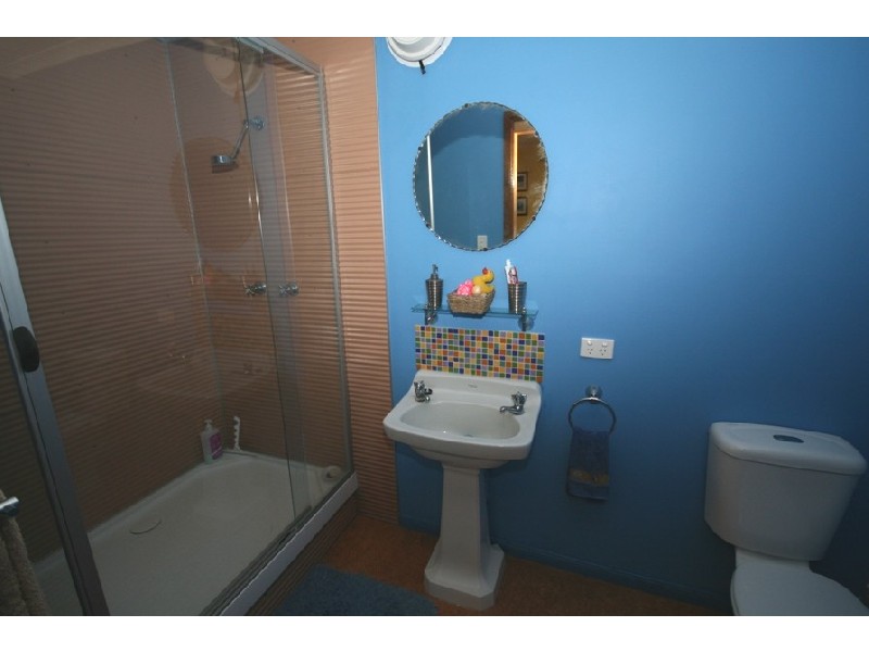 6 Desiree Close, Buderim QLD 4556