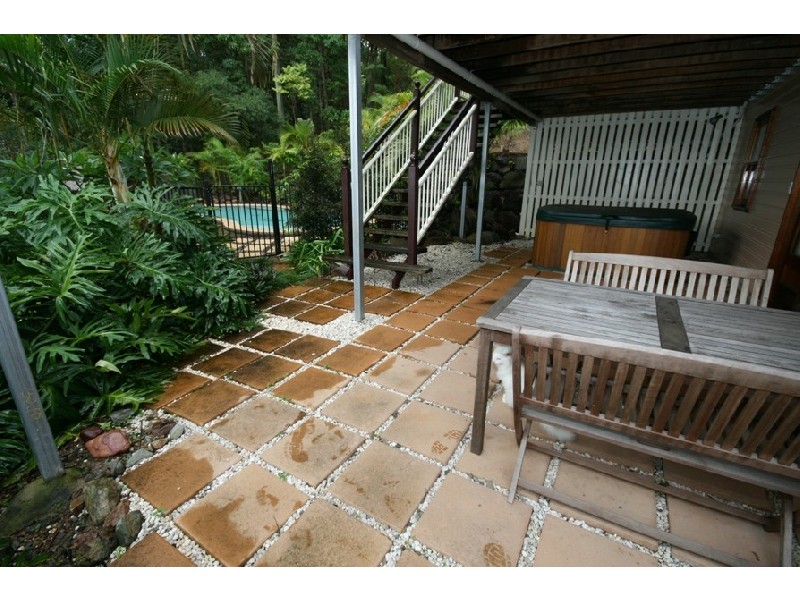 6 Desiree Close, Buderim QLD 4556