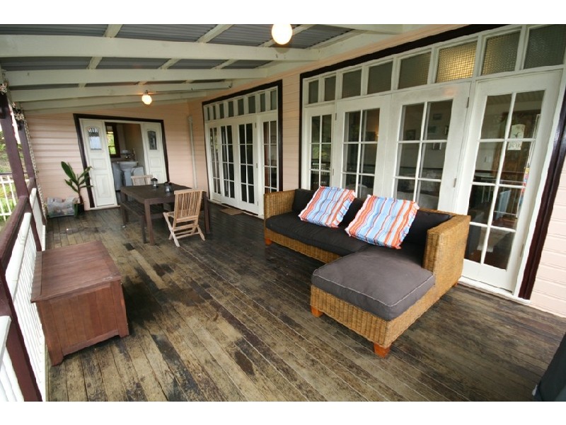 6 Desiree Close, Buderim QLD 4556