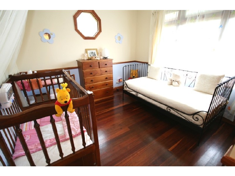 6 Desiree Close, Buderim QLD 4556