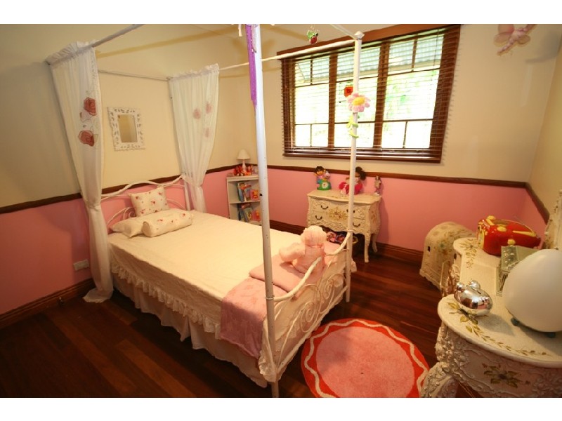 6 Desiree Close, Buderim QLD 4556