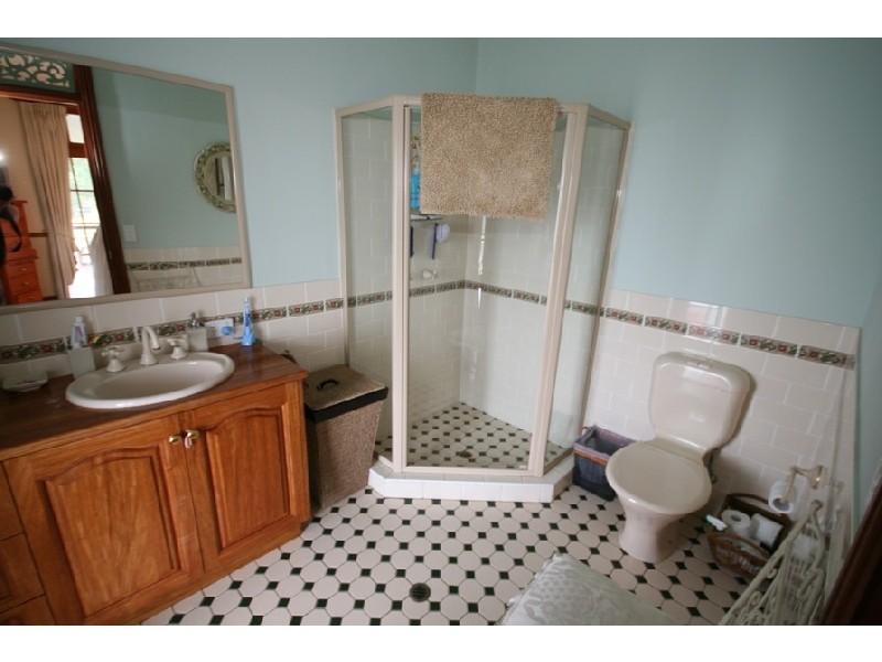 6 Desiree Close, Buderim QLD 4556