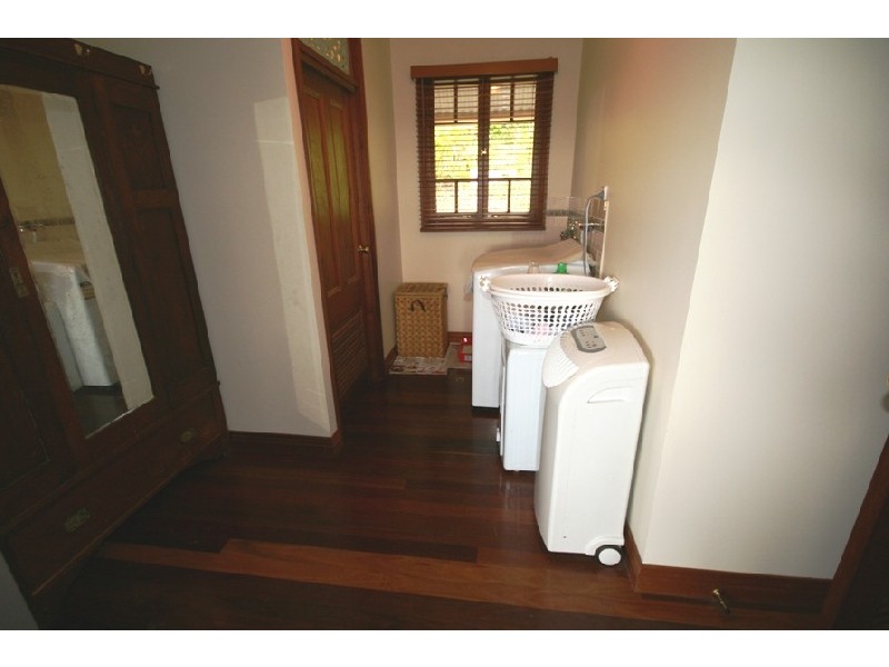 6 Desiree Close, Buderim QLD 4556