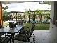 Buderim QLD 4556
