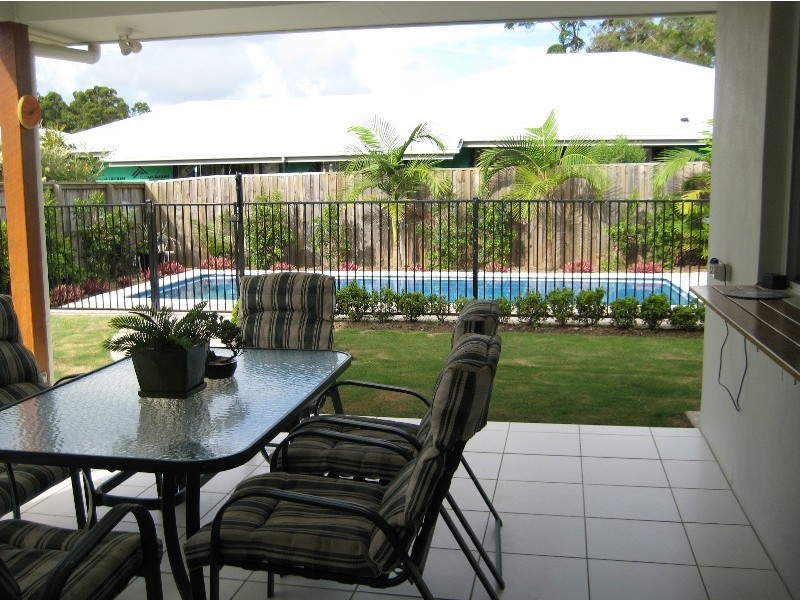 Buderim QLD 4556