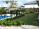 Buderim QLD 4556