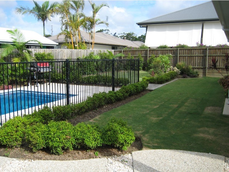 Buderim QLD 4556