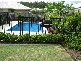 Buderim QLD 4556