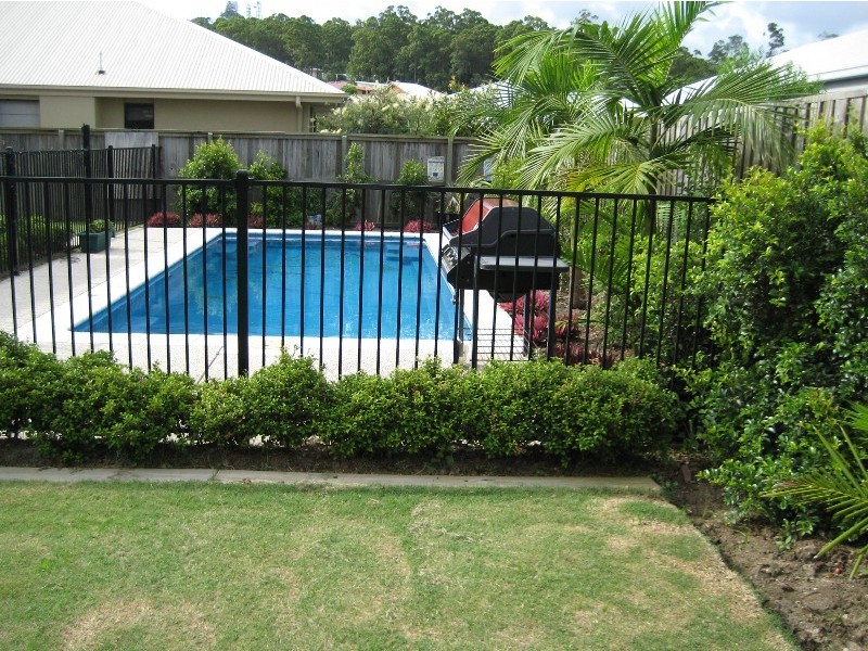 Buderim QLD 4556
