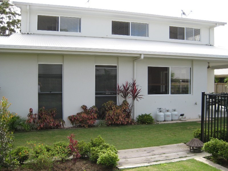 Buderim QLD 4556