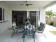 Buderim QLD 4556