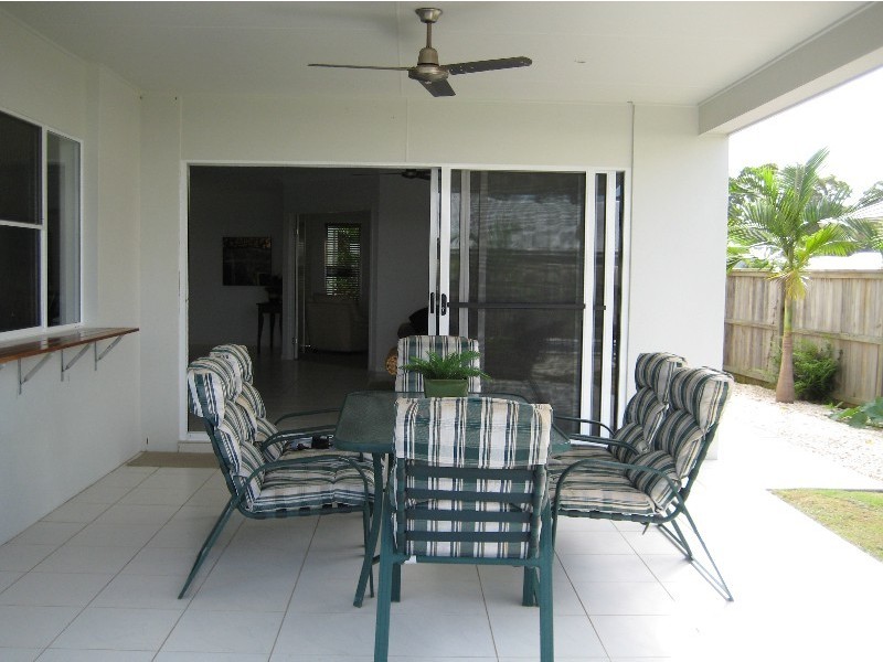 Buderim QLD 4556