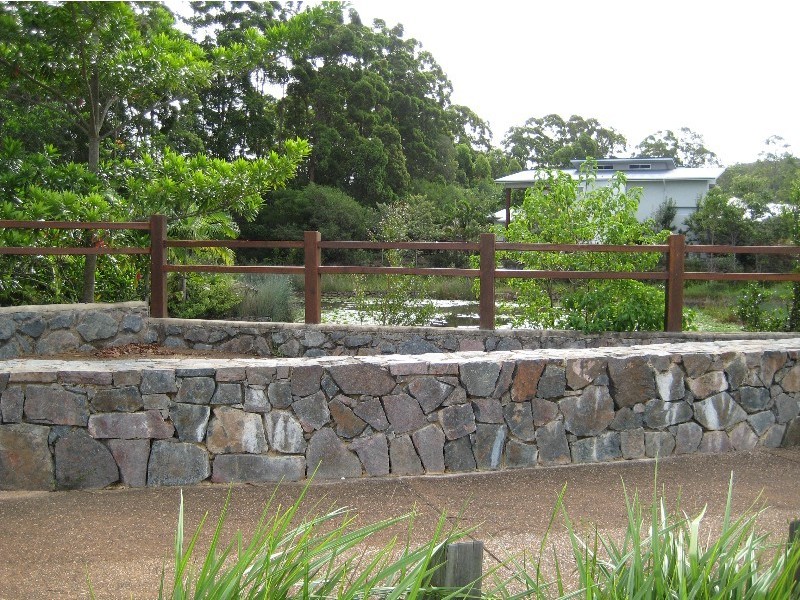 Buderim QLD 4556