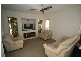 Buderim QLD 4556