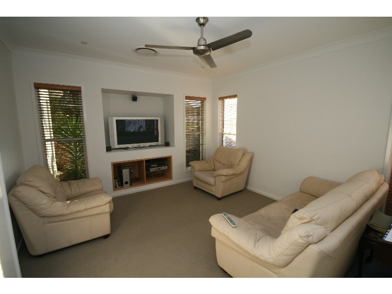 Buderim QLD 4556