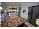 Buderim QLD 4556