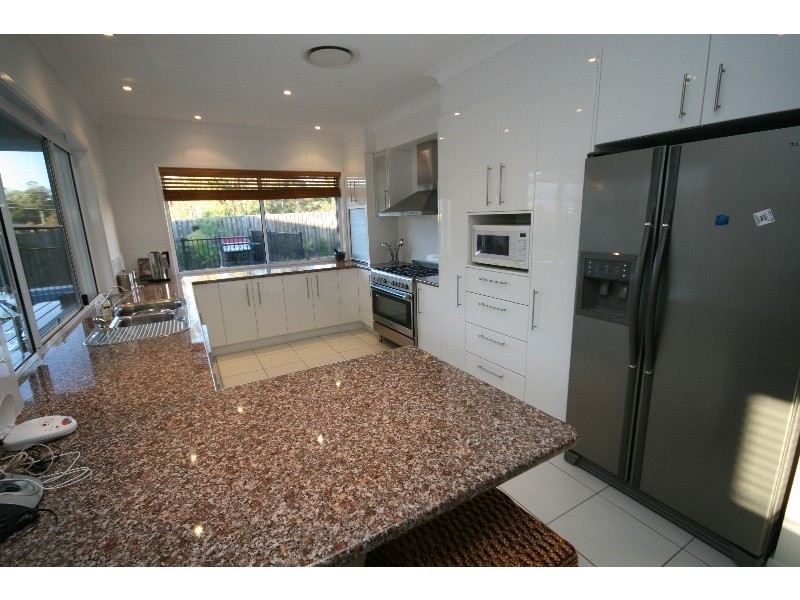 Buderim QLD 4556