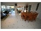 Buderim QLD 4556