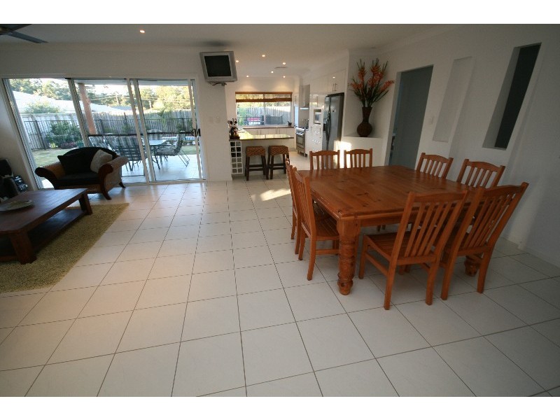 Buderim QLD 4556