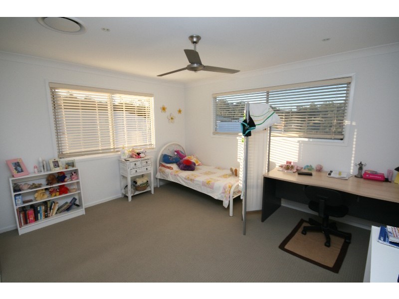 Buderim QLD 4556
