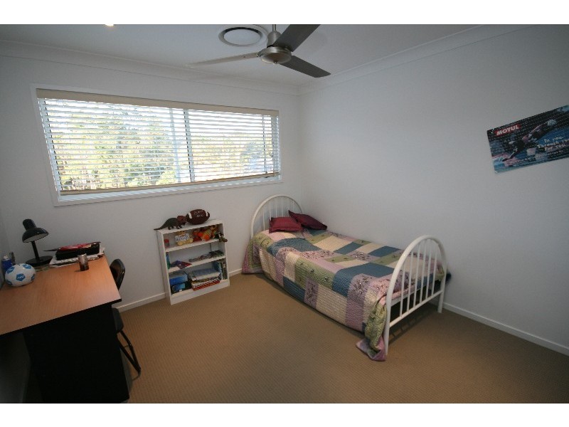 Buderim QLD 4556