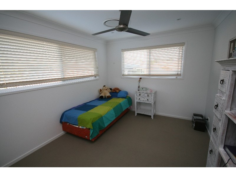 Buderim QLD 4556