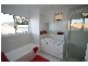 Buderim QLD 4556
