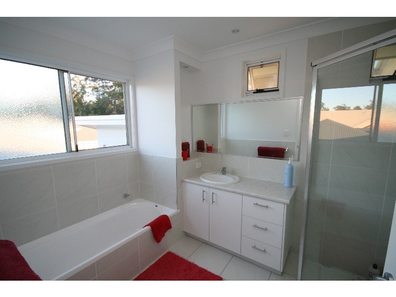 Buderim QLD 4556