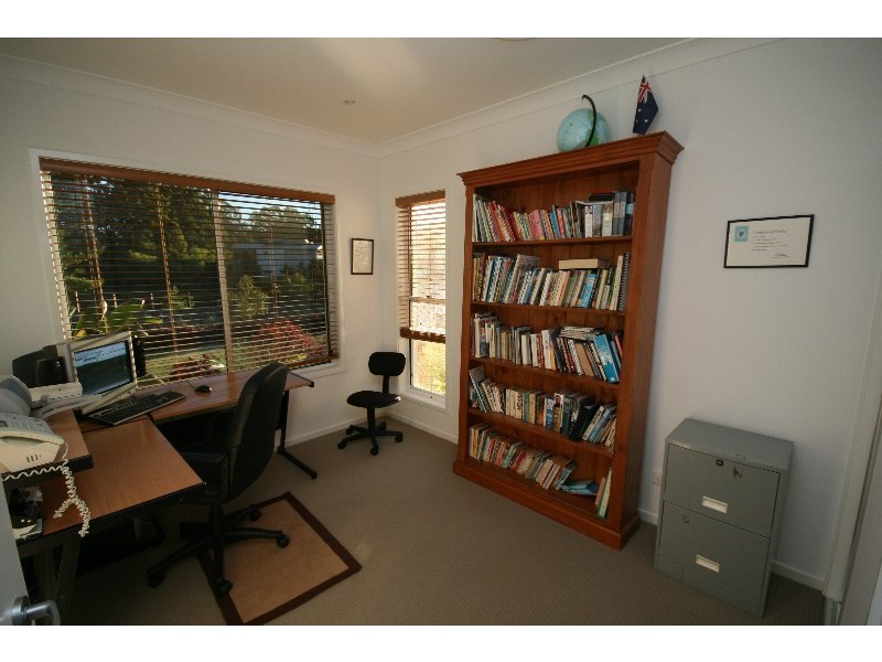 Buderim QLD 4556